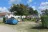Camping Les Galets de la Mollière