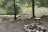 Clear Creek Crossing Campground