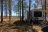 South Hurricane Lake Recreation Area