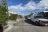 Happy Traveler RV Park