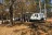 South Hurricane Lake Recreation Area