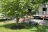 Stonybrook RV Resort