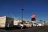 Riverside Casino Resort