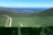 Mish Landing