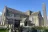 St. Canice`s Cathedral 