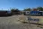El Solana RV & Mobile Home Park