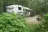 Blanket Creek Provincial Park