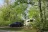 Punderson State Park