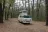 Honey Hill Recreation Area