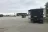 Kentucky Exposition Center