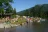 Camping Zellersee