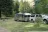 Minam State Recreation Area