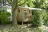 Camping Saint Pons