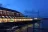 Halifax Waterfront 