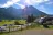 Camping Resort Zugspitze