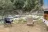 River Rest Resort