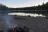 Snag Lake Campground