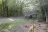 Tobyhanna State Park