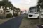 Melbourne Beach Mobile Park