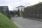 Fortress Saint Jean Pied de Port