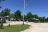 Archway RV Park