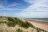 Camber Sands