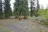 Dry Haven Provincial Recreation Area