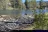 Fly Casters RV Park & Resort