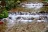 Kokanee Creek Provincial Park