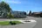 Gilgal Oasis RV Park