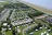 Camping De Zeehoeve