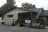 Rising River RV Park