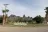 River Lodge Resort