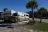 Five Flags RV Park