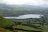 Llangorse Lake
