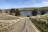 Los Banos Creek Campground