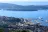 Tivat Seaside Town