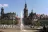 Historic Town of Dresden