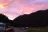 Moose Creek Flat Campground