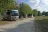 Okaw Valley Kampground