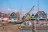 Marina Volendam
