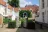 Begijnhof Lier