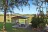 Killarney View Cabins & Caravan Park
