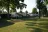 Camping Oriëntal