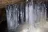 Feen Caves