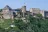 Rheinfels Castle