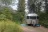 Fish Creek Road Dispersed Camping