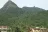 Vila do Abraao Colonial Town