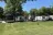 Dallas County Fairgrounds