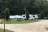 Four Seasons RV Park